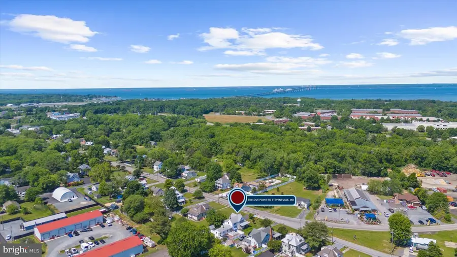 618 Love Point Rd, Stevensville, MD 21666 - #3