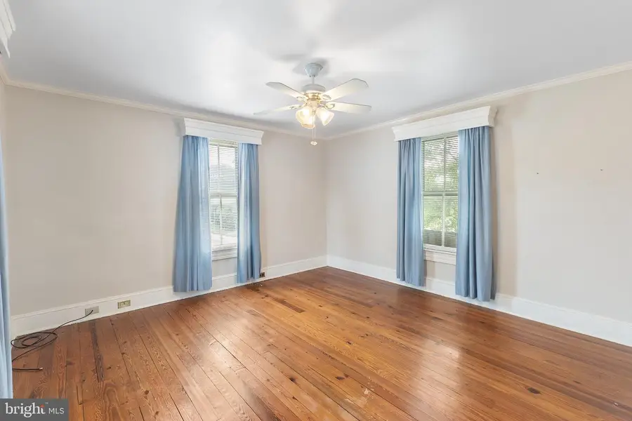 13623 1st St, Queen Anne, MD 21657 - #3