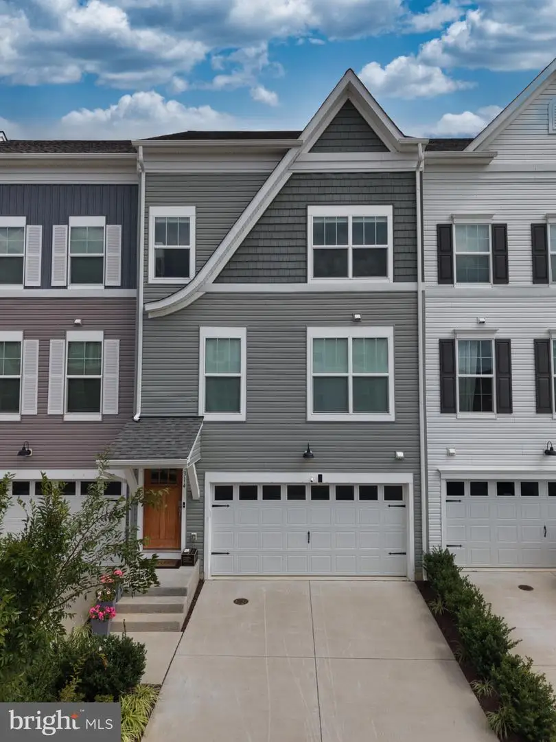 314 Allison Jane Dr #h-2, Stevensville, MD 21666 - #1