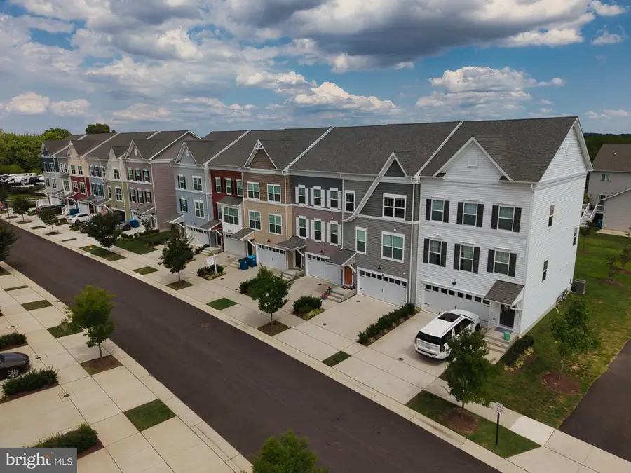 314 Allison Jane Dr #h-2, Stevensville, MD 21666 - #2