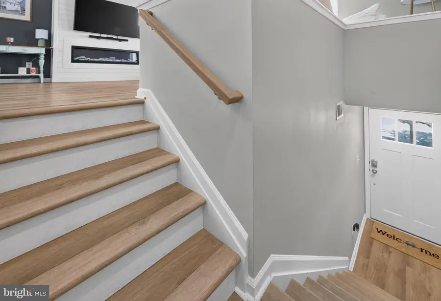 314 Allison Jane Dr #h-2, Stevensville, MD 21666 - #3