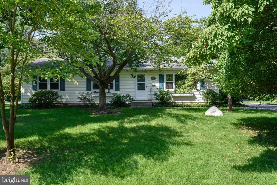 217 Edmore Rd, Chestertown, MD 21620 - #2