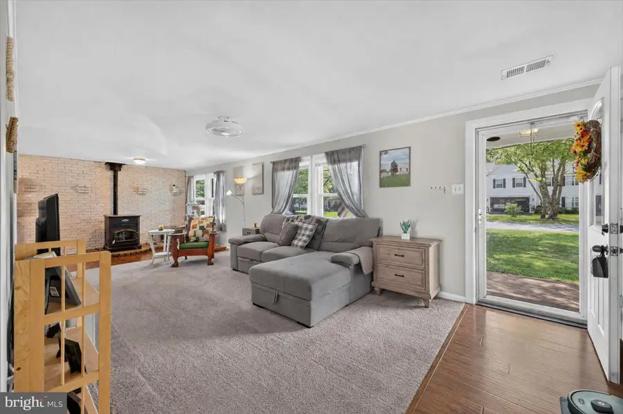 108 Oregon Rd, Stevensville, MD 21666 - #3