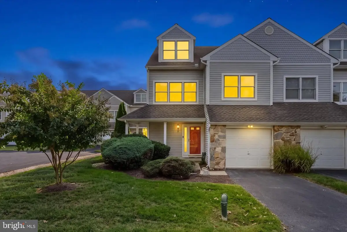 609 Blenny Ln, Chester, MD 21619 - #1
