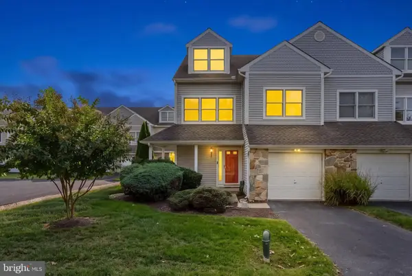 609 Blenny Ln, CHESTER, MD 21619