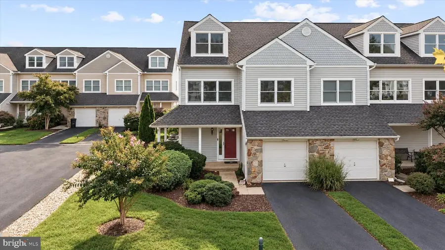 609 Blenny Ln, Chester, MD 21619 - #3