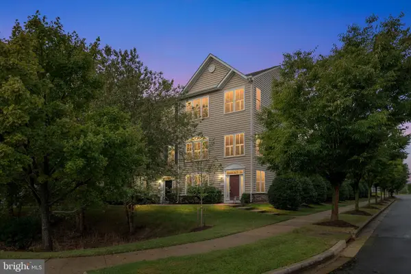 118 Amanda Frances Ln, STEVENSVILLE, MD 21666