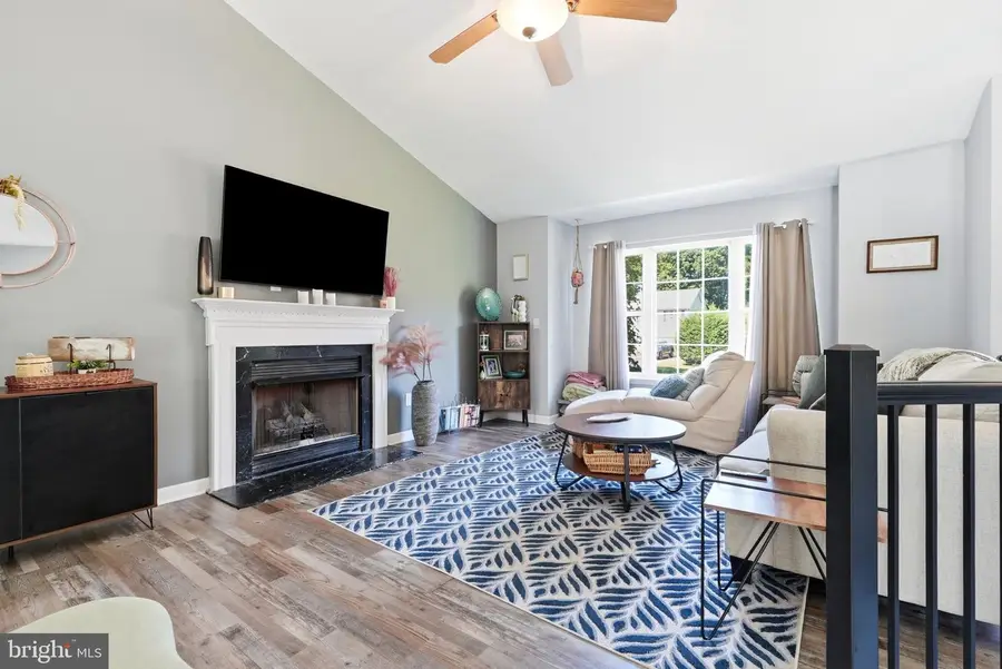 807 Worcester Dr, Stevensville, MD 21666 - #2
