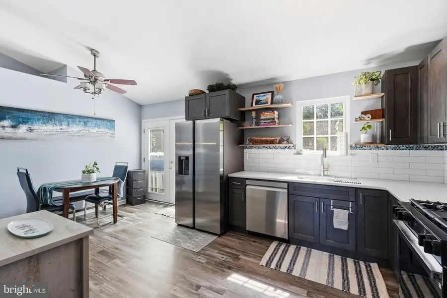 807 Worcester Dr, Stevensville, MD 21666 - #3