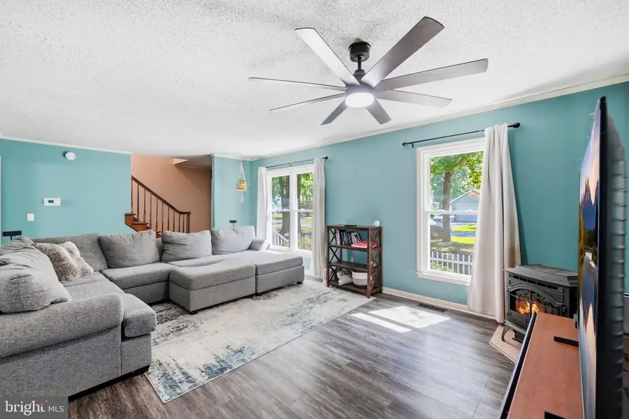 912 Buckingham Dr, Stevensville, MD 21666 - #3