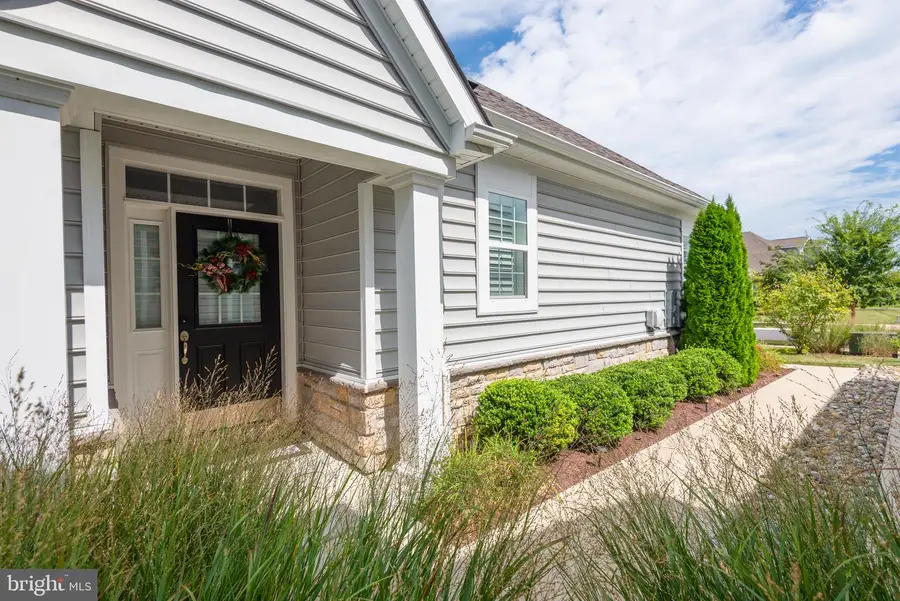 208 Topside Dr #211, Stevensville, MD 21666 - #2