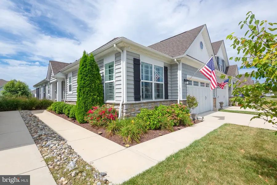 208 Topside Dr #211, Stevensville, MD 21666 - #3