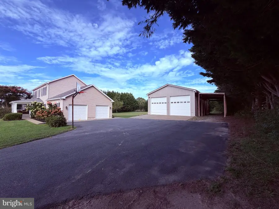 329 Union Church Rd, Chestertown, MD 21620 - #3