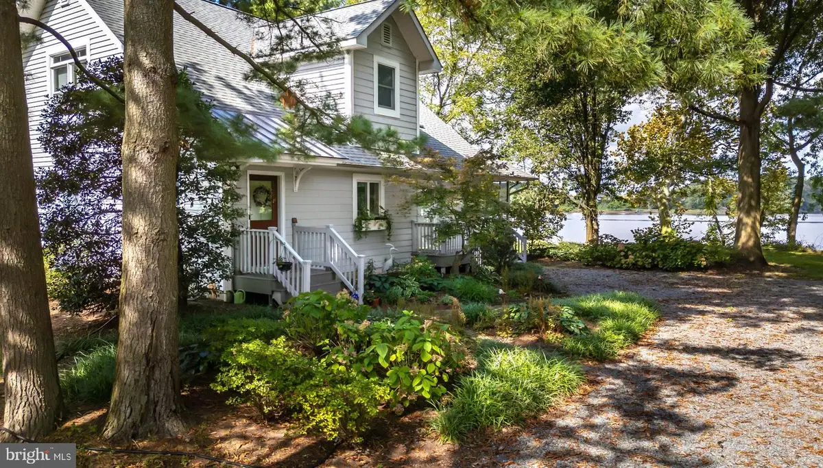 209 Shoals Rd, Crumpton, MD 21628 - #1