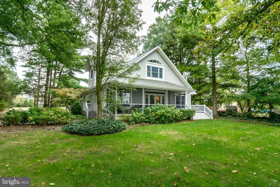 209 Shoals Rd, Crumpton, MD 21628 - #2