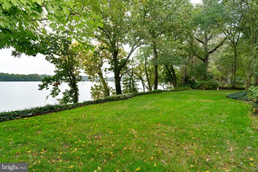 209 Shoals Rd, Crumpton, MD 21628 - #3