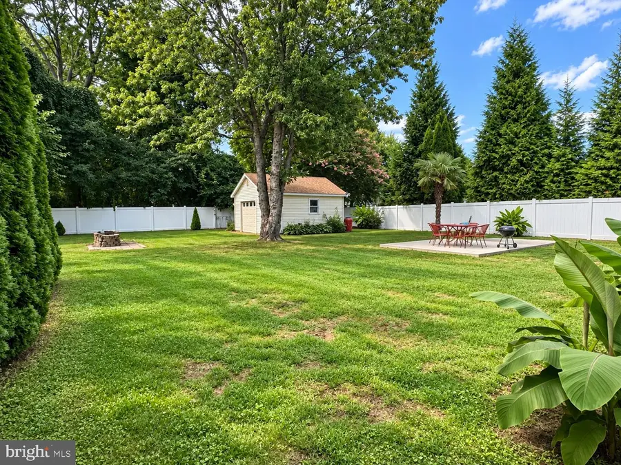 404 Victoria Way, Stevensville, MD 21666 - #3