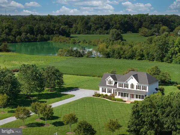 306 Old Line Dr, CENTREVILLE, MD 21617