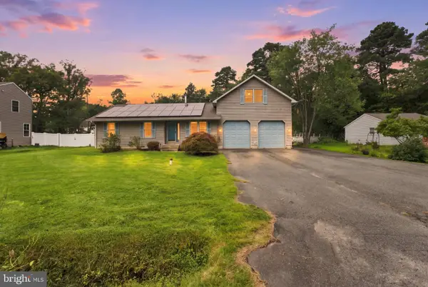 108 Margaret Dr, STEVENSVILLE, MD 21666