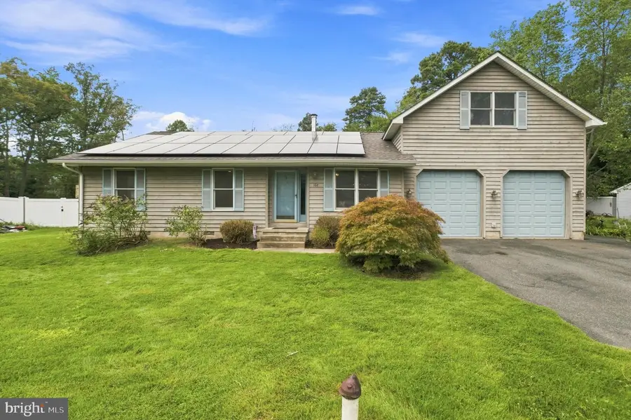 108 Margaret Dr, Stevensville, MD 21666 - #2