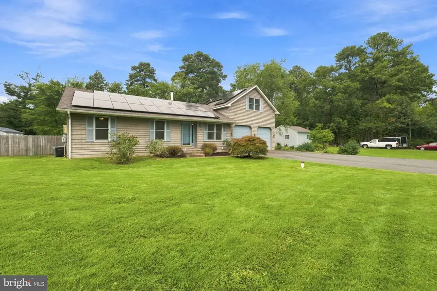 108 Margaret Dr, Stevensville, MD 21666 - #3