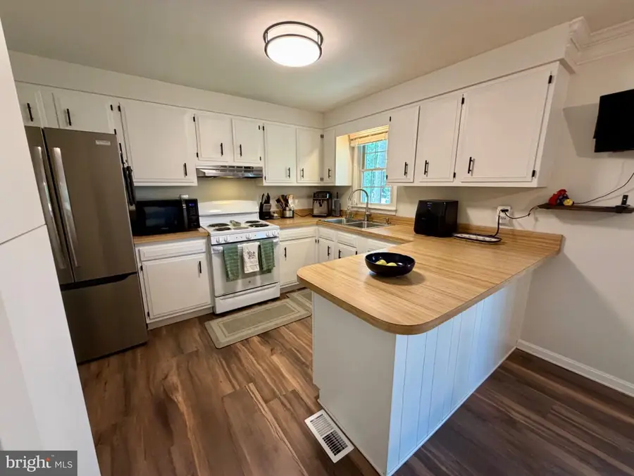 227 Dorchester Rd, Stevensville, MD 21666 - #3