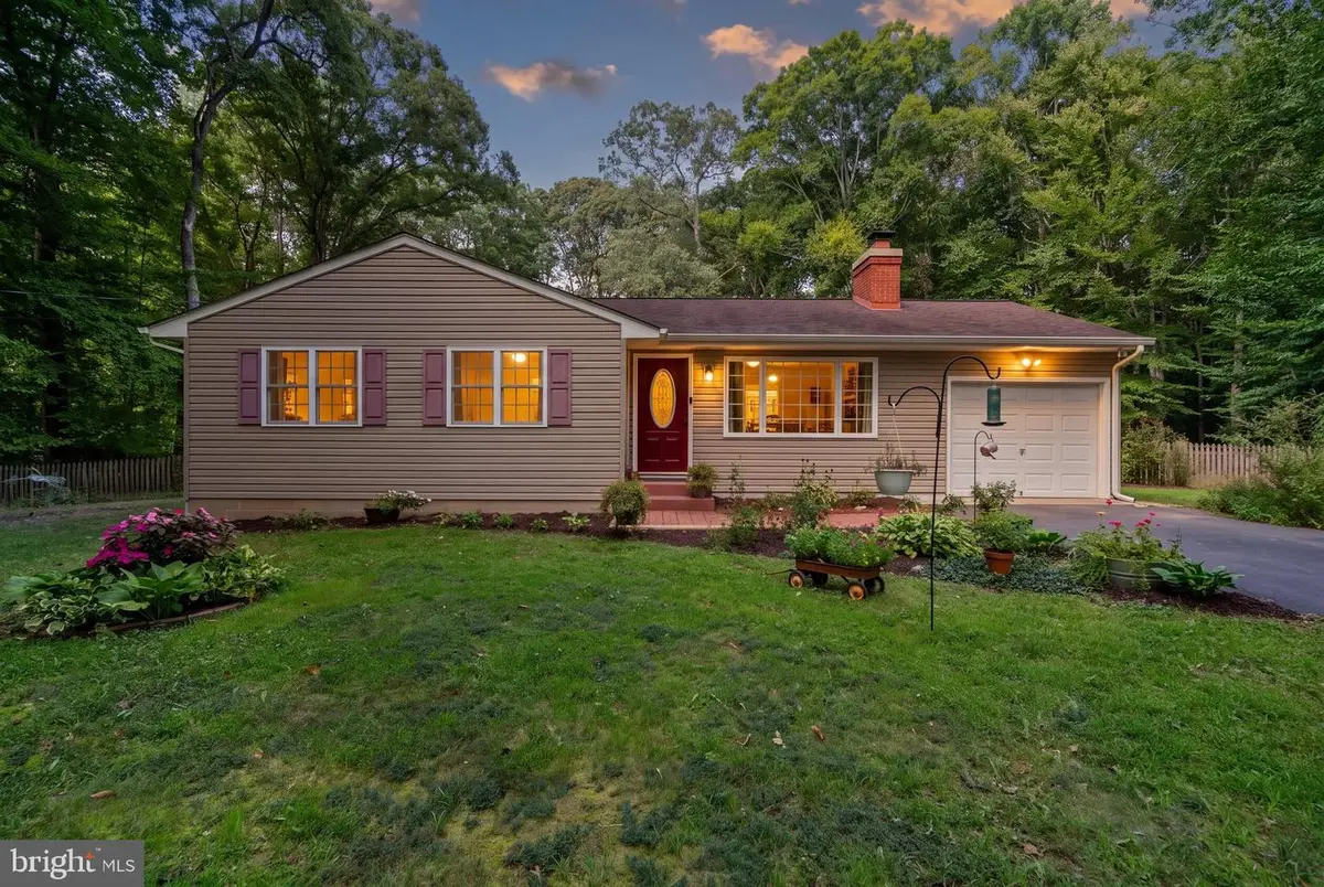 Address Withheld By Seller, Centreville, MD 21617 - #1