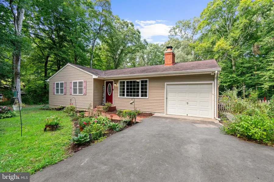Address Withheld By Seller, Centreville, MD 21617 - #2