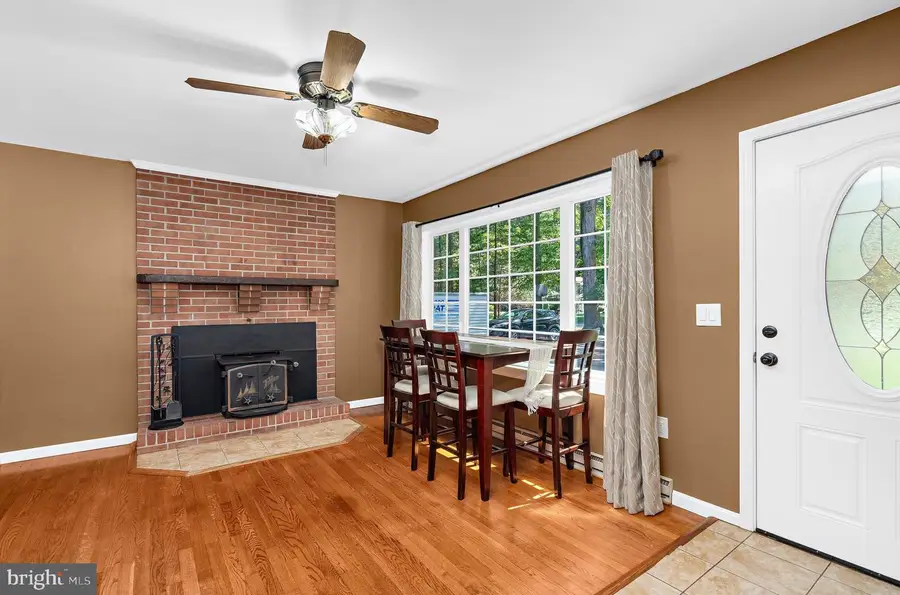 Address Withheld By Seller, Centreville, MD 21617 - #3