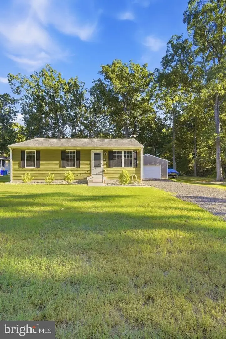 119-a Rebel Rd, Grasonville, MD 21638 - #1