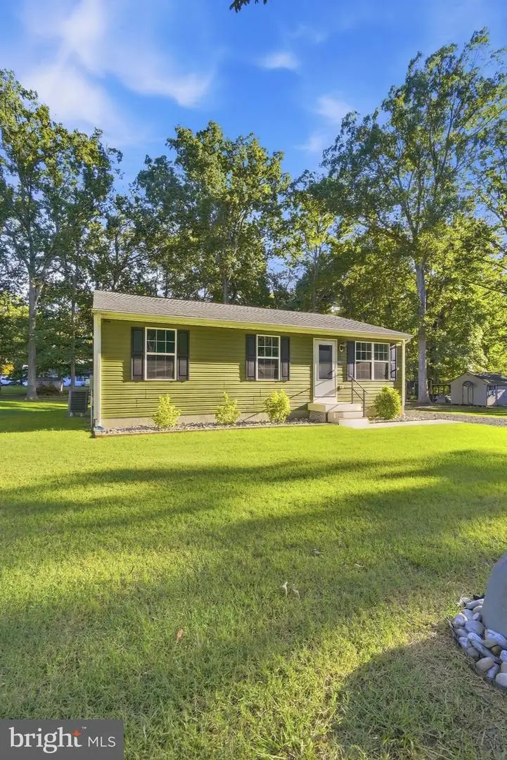 119-a Rebel Rd, Grasonville, MD 21638 - #3