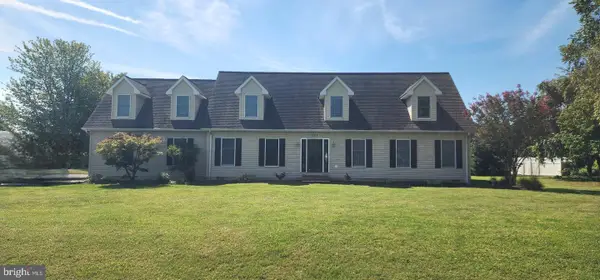 201 Winchester Dr, CENTREVILLE, MD 21617