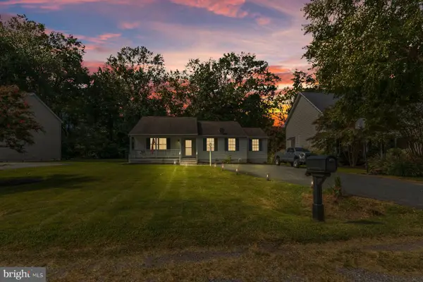 909 Petinot Pl, STEVENSVILLE, MD 21666