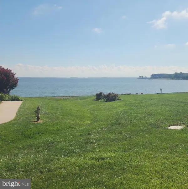 12 Queen Anne Way #j, CHESTER, MD 21619