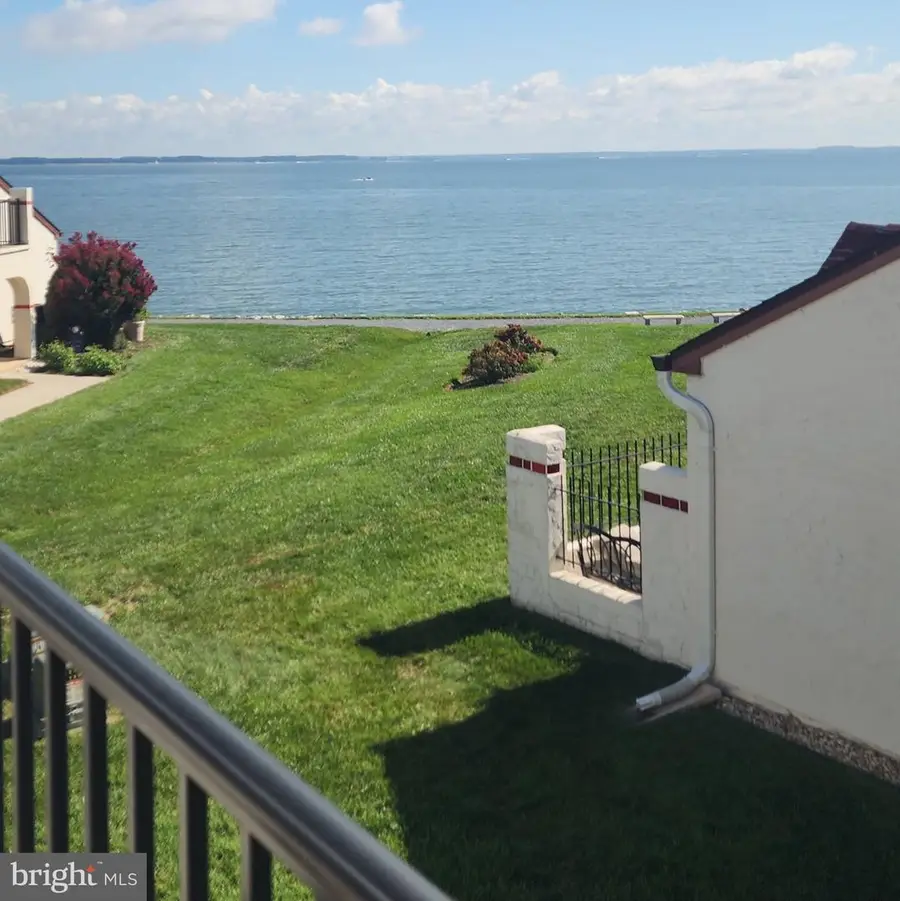 12 Queen Anne Way #j, Chester, MD 21619 - #2