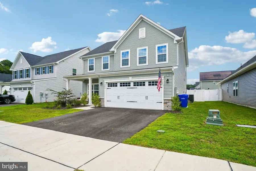 242 Perrys Retreat Blvd, Grasonville, MD 21638 - #2