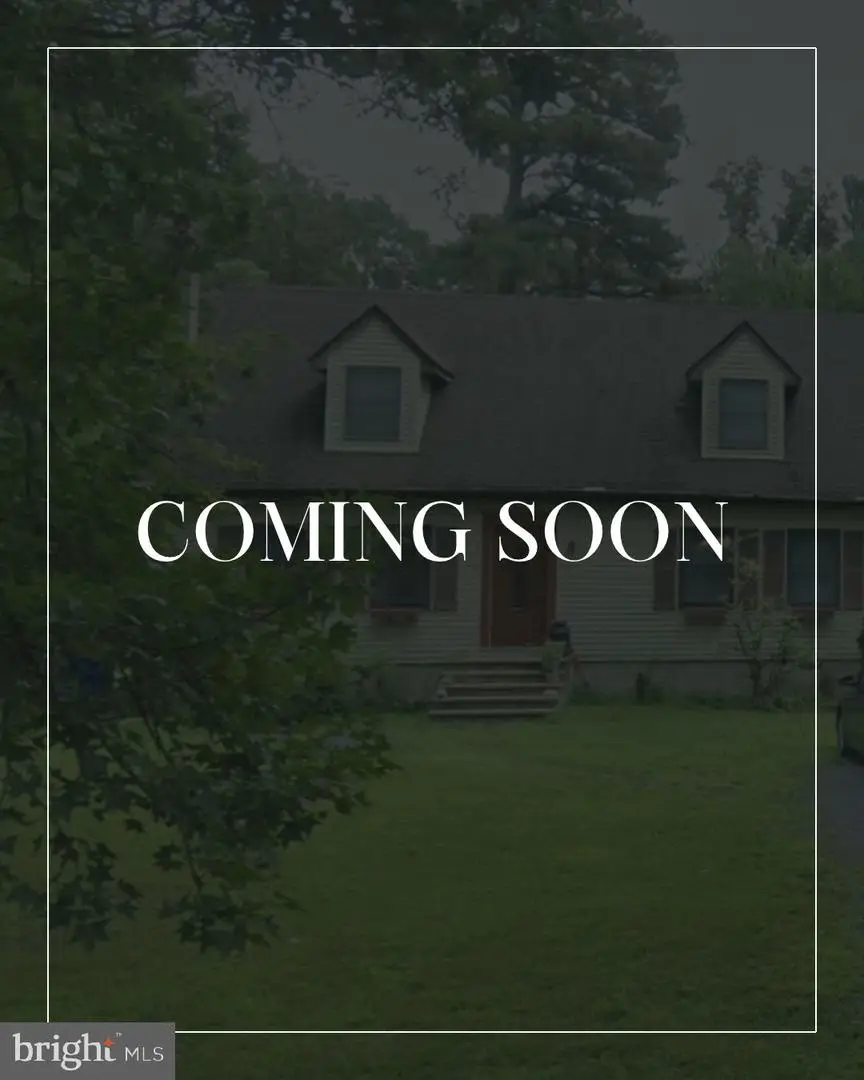 105 Touhey Dr, Stevensville, MD 21666 - #1