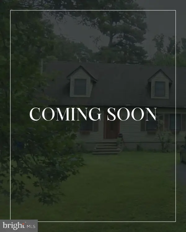105 Touhey Dr, STEVENSVILLE, MD 21666