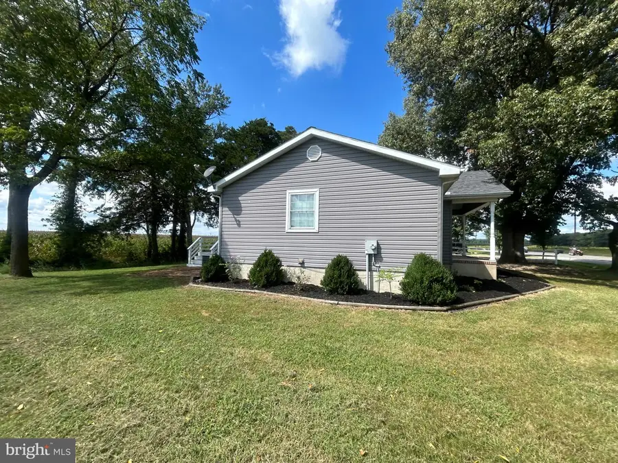 3520 Goldsboro Rd, Henderson, MD 21640 - #3