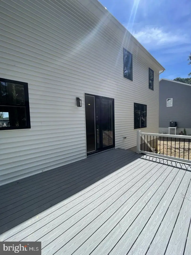 Queens Colony High Rd, Stevensville, MD 21666 - #2