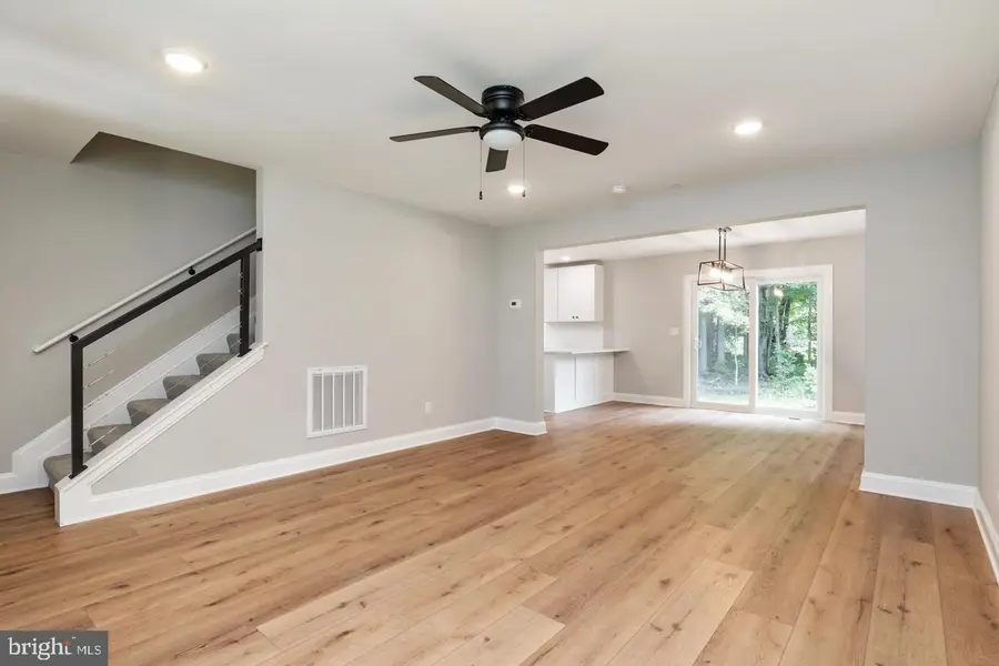 Romancoke Rd, Stevensville, MD 21666 - #2