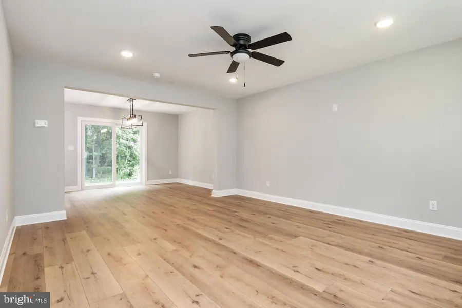 Romancoke Rd, Stevensville, MD 21666 - #3