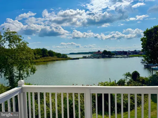 1010 Auckland Way, CHESTER, MD 21619