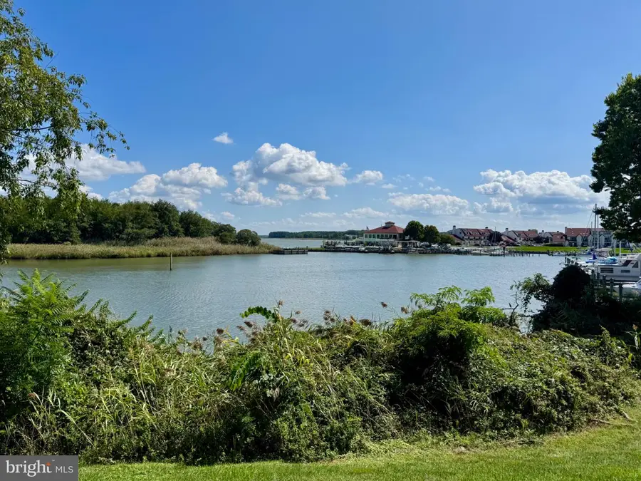 1010 Auckland Way, Chester, MD 21619 - #3