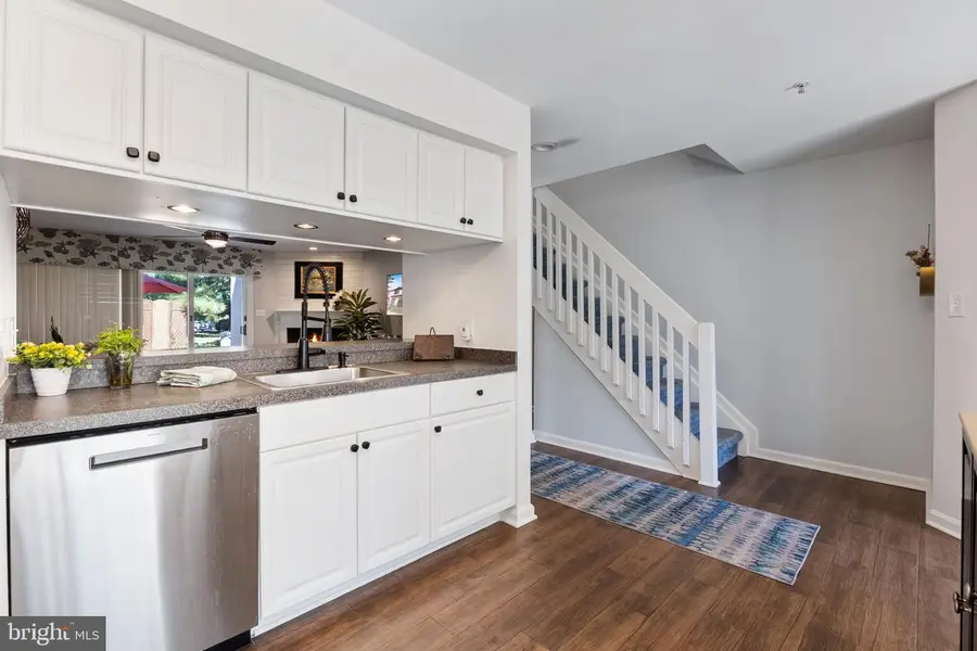 53-e Queen Caroline Ct, Chester, MD 21619 - #3