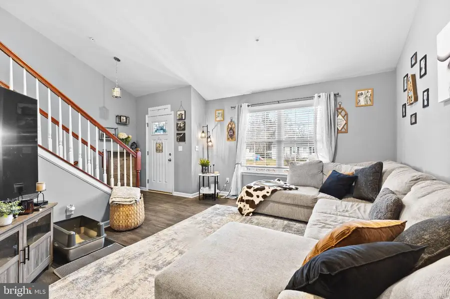 206 Melvin Ave, Grasonville, MD 21638 - #2