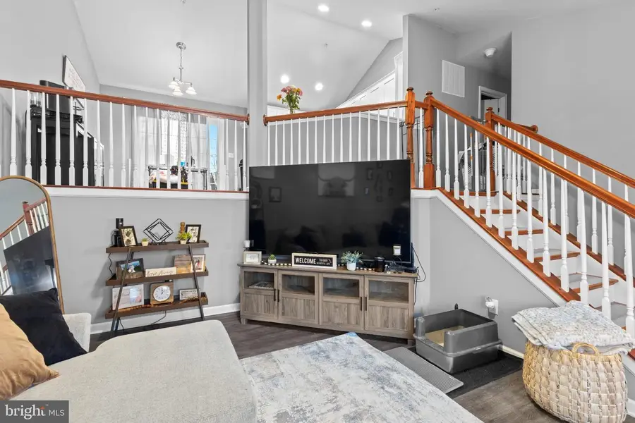 206 Melvin Ave, Grasonville, MD 21638 - #3