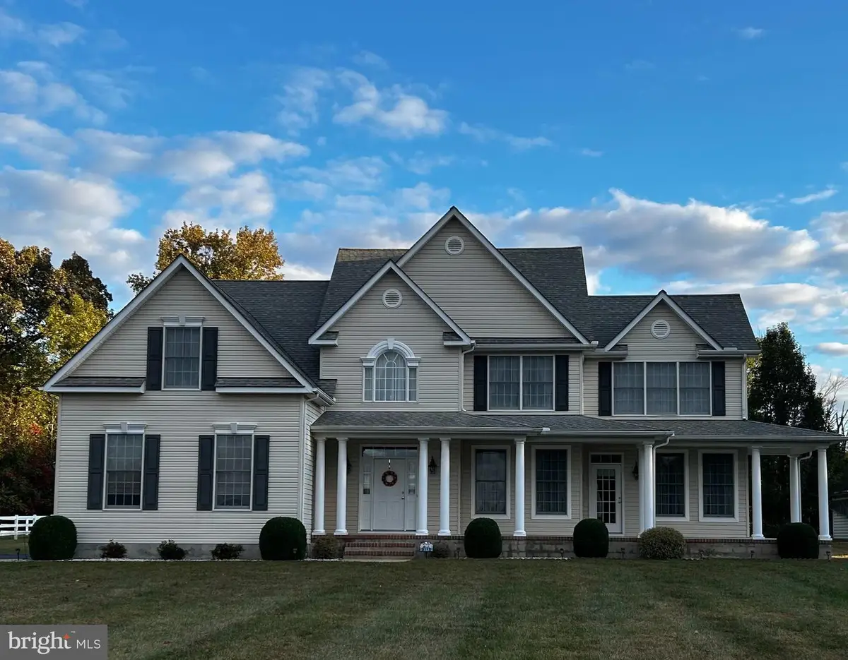153 White Tail Ct, Centreville, MD 21617 - #1