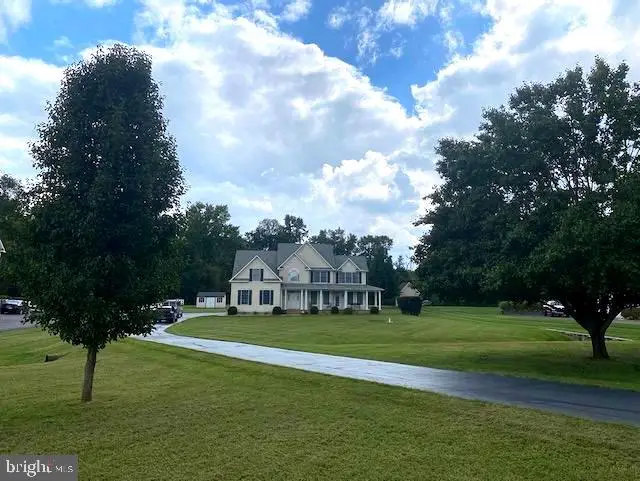 153 White Tail Ct, Centreville, MD 21617 - #2