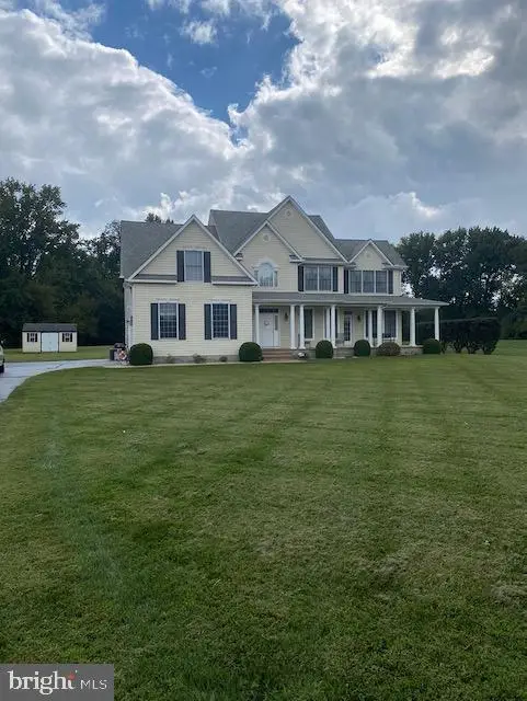 153 White Tail Ct, Centreville, MD 21617 - #3